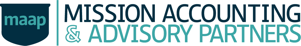 Mission Accounting and Advisory Partners 