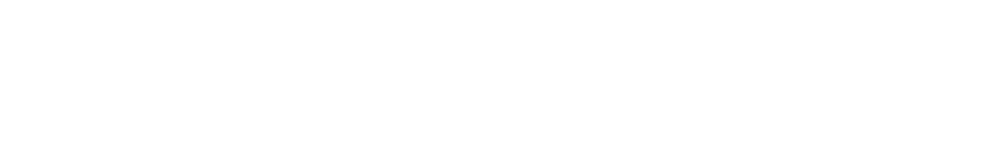 Mission Accounting and Advisory Partners 